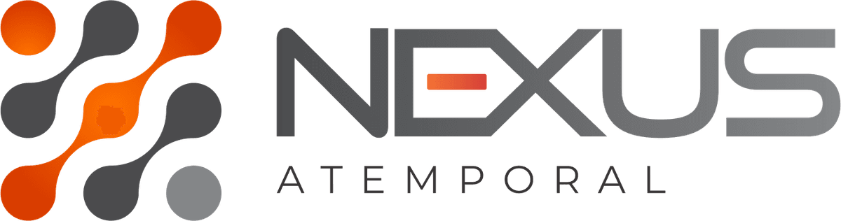 Nexus Atemporal