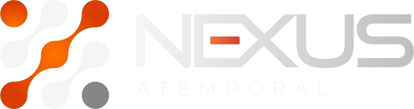 Nexus Atemporal